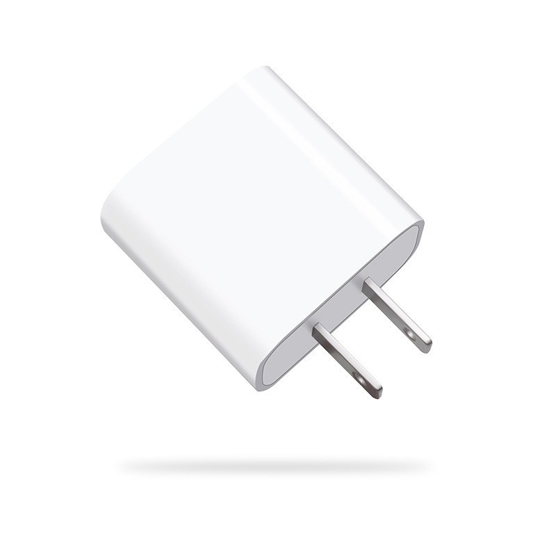 USB ウォールチャージャー